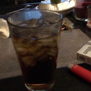 Meet your Posher, Troy